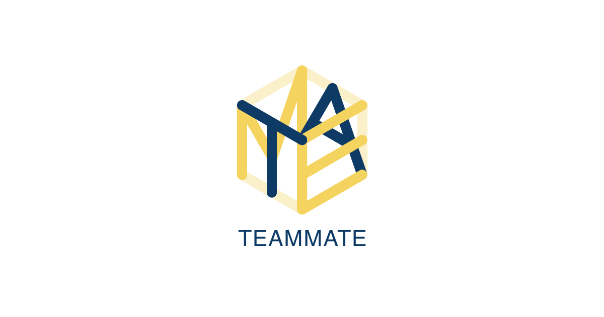 TEAMMATE